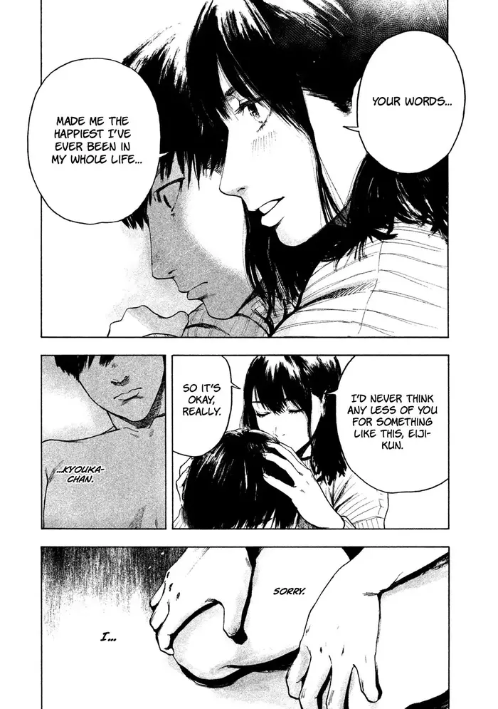 The Killer Inside Chapter 2 image 22_optimized